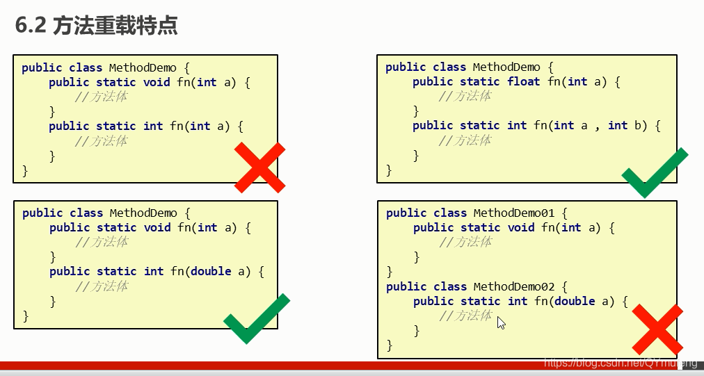 java 问号 通配符 java的问号什么意思_java 问号 通配符_12