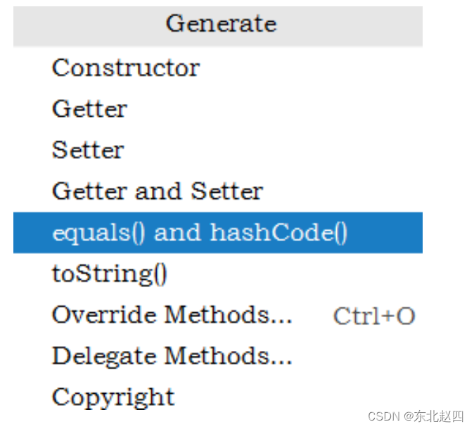 java 接口流文件 java接口文档内容详解_java_04