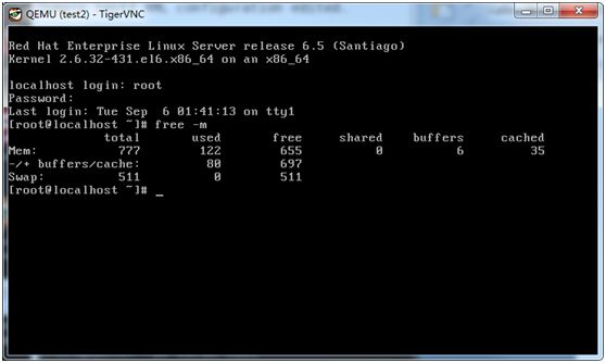 esxi 不能识别到非ssd硬盘 esxi6.7识别不到硬盘_数据结构与算法_13