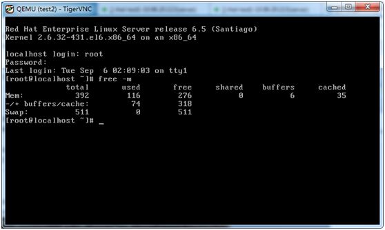 esxi 不能识别到非ssd硬盘 esxi6.7识别不到硬盘_网络_14