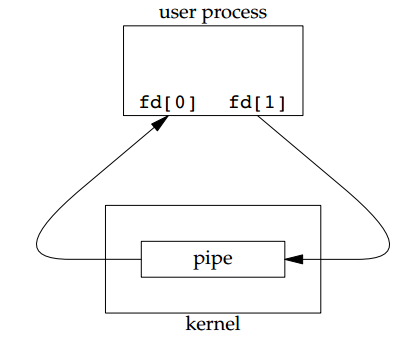 ReadProcessMemory读中文 read -p no coprocess_sed