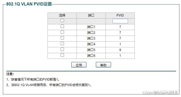 软路由硬件 vlan 软路由硬件升级_软路由硬件 vlan_05