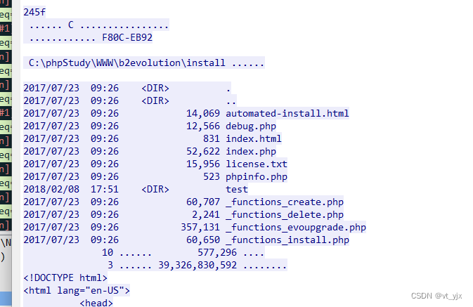 wireshark查看传输时延 wireshark看流量速度_wireshark_20