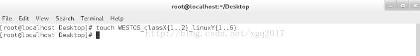 shell timestamp 少3位 shell显示时间,shell timestamp 少3位 shell显示时间_linux_13,第13张