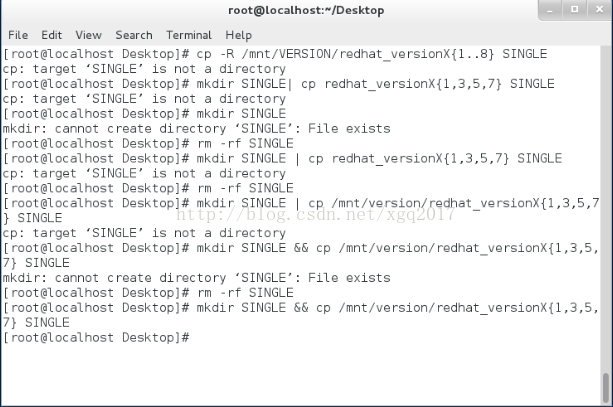 shell timestamp 少3位 shell显示时间,shell timestamp 少3位 shell显示时间_用户名_19,第19张