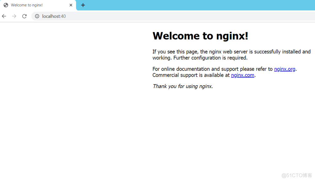 nginx服务启动不了 nginx 服务启动_https_03