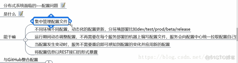 configuration 微服务 问题 微服务debug_SpringCloud Config_03