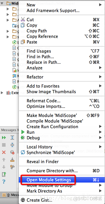 Android studio 没有analyze android studio 没有design_java