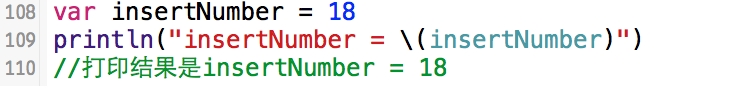 swift 数组转model swift字符串转数组,swift 数组转model swift字符串转数组_swift 数组转model_04,第4张