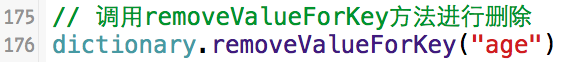 swift 数组转model swift字符串转数组,swift 数组转model swift字符串转数组_swift 数组转model_15,第15张