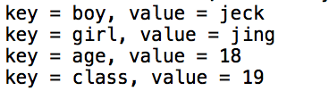 swift 数组转model swift字符串转数组,swift 数组转model swift字符串转数组_字符串_18,第18张