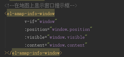 android 高德SDK如何加载离线地图 高德地图离线api,android 高德SDK如何加载离线地图 高德地图离线api_字段_05,第5张