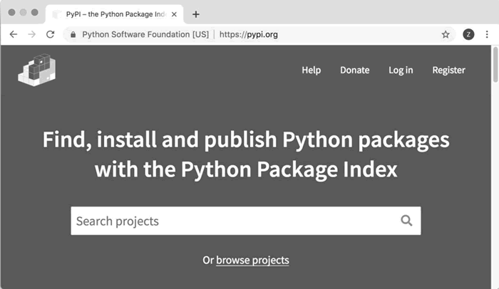 Python Portia安装 “python安装”_Python Portia安装