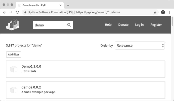 Python Portia安装 “python安装”_Python Portia安装_02