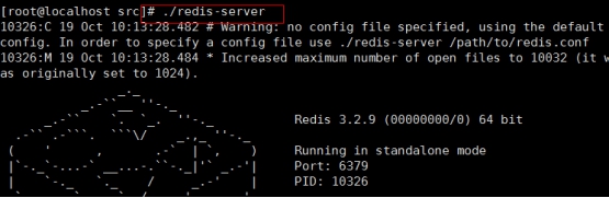 使用yum 安装redis redis安装目录在 linux yum安装redis_yum安装