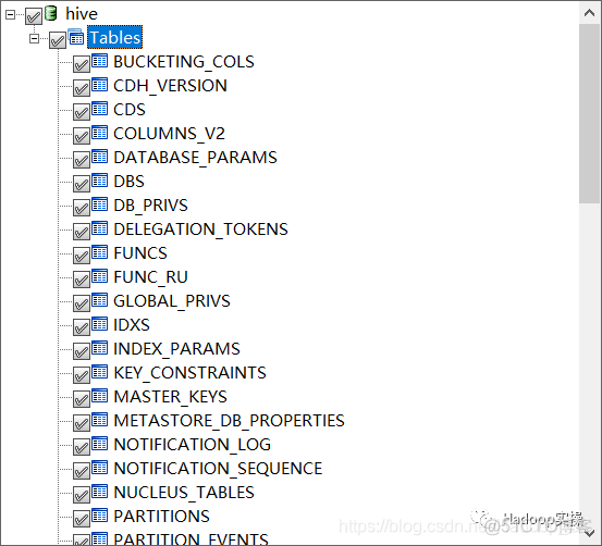 如何将pg数据库导入到mysql数据库里 pgsql数据库迁移_PostgreSQL_44