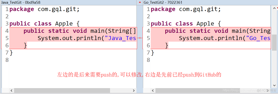 好用的es 图形化 eclipse图形化插件_git_33