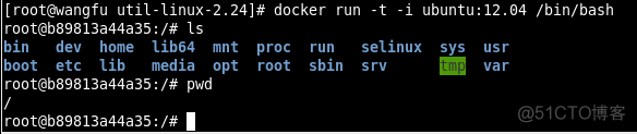 保存容器镜像 容器镜像仓库_Docker_03