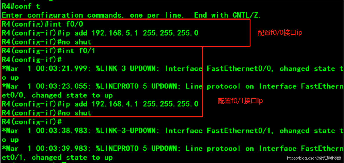 ospf非骨干区域的分类 ospf非骨干区域相连_非骨干区域_06