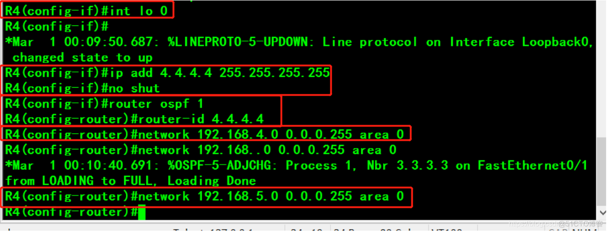 ospf非骨干区域的分类 ospf非骨干区域相连_ospf非骨干区域的分类_10