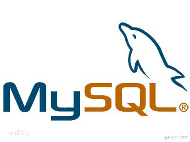 mysql中自动增值不连续 mysql自动增长语句_数据库