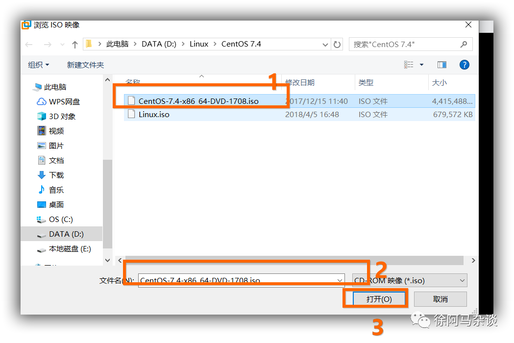 mysql参数无值查全部 mysql数据库参数_mysql参数无值查全部_04