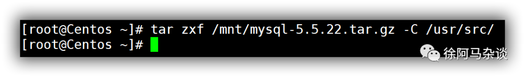 mysql参数无值查全部 mysql数据库参数_mysql 切换用户_10