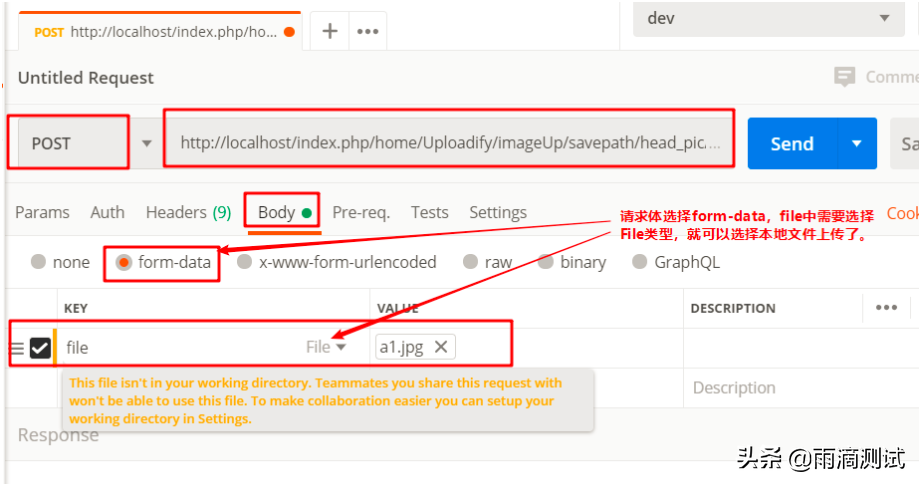 java postmethod设置编码 postman java代码,java postmethod设置编码 postman java代码_python_09,第9张