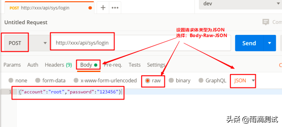 java postmethod设置编码 postman java代码,java postmethod设置编码 postman java代码_java_10,第10张