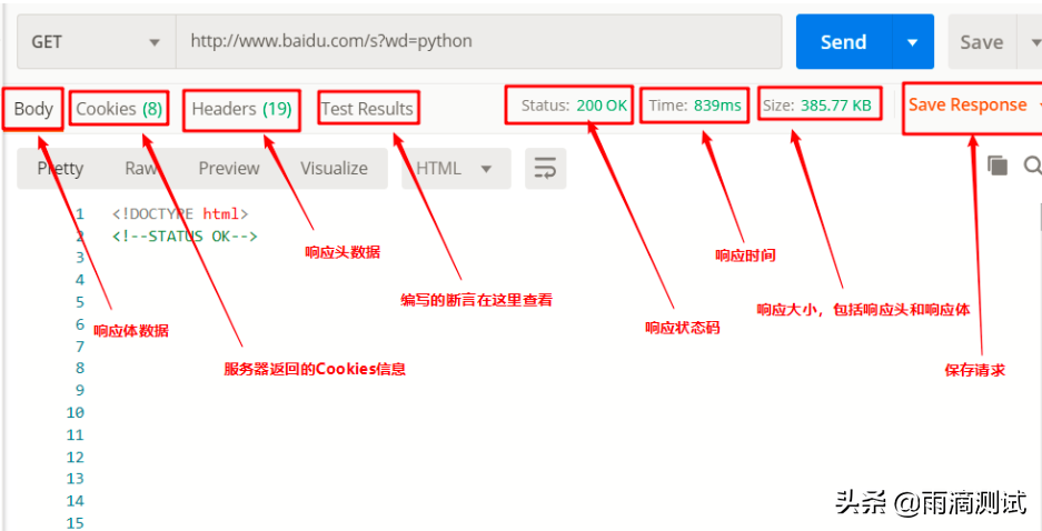 java postmethod设置编码 postman java代码,java postmethod设置编码 postman java代码_java postmethod设置编码_11,第11张