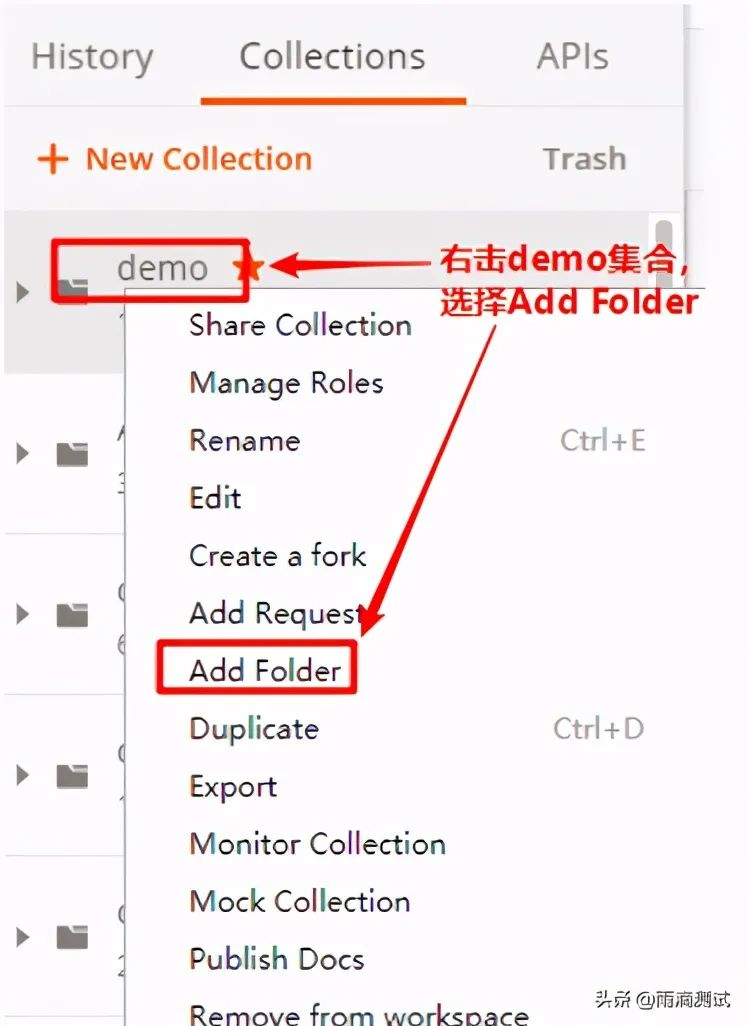 java postmethod设置编码 postman java代码,java postmethod设置编码 postman java代码_大数据_15,第15张