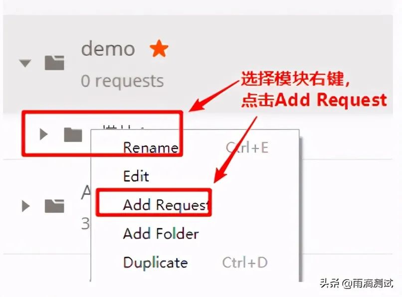 java postmethod设置编码 postman java代码,java postmethod设置编码 postman java代码_java postmethod设置编码_16,第16张