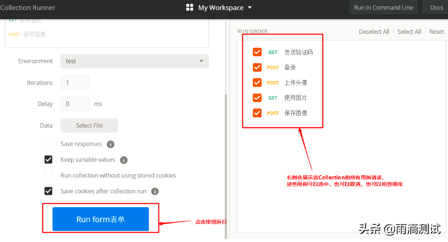 java postmethod设置编码 postman java代码,java postmethod设置编码 postman java代码_大数据_19,第19张