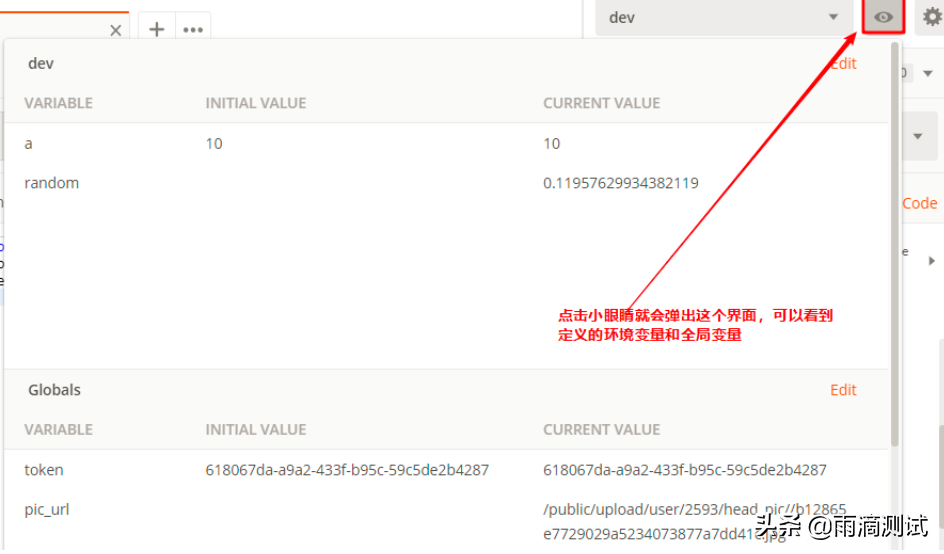 java postmethod设置编码 postman java代码,java postmethod设置编码 postman java代码_软件测试_27,第27张