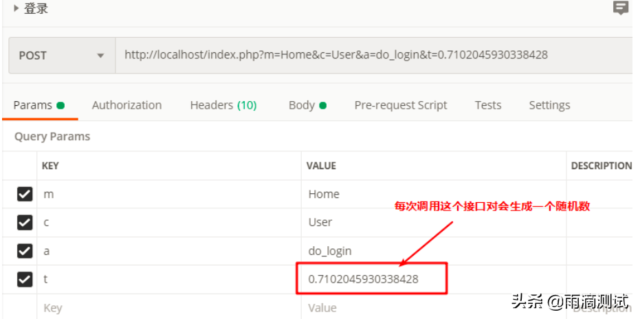 java postmethod设置编码 postman java代码,java postmethod设置编码 postman java代码_java_31,第31张