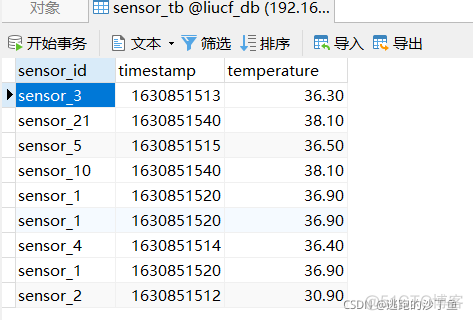 flinksql sink设置并行度 flink sink 并行度_sink_04