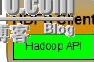 doris部署在hadoop hadoop的部署,doris部署在hadoop hadoop的部署_数据_03,第3张