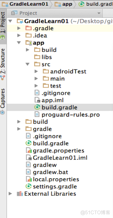 android 使用gradle tasks打包 gradle打包apk_渠道