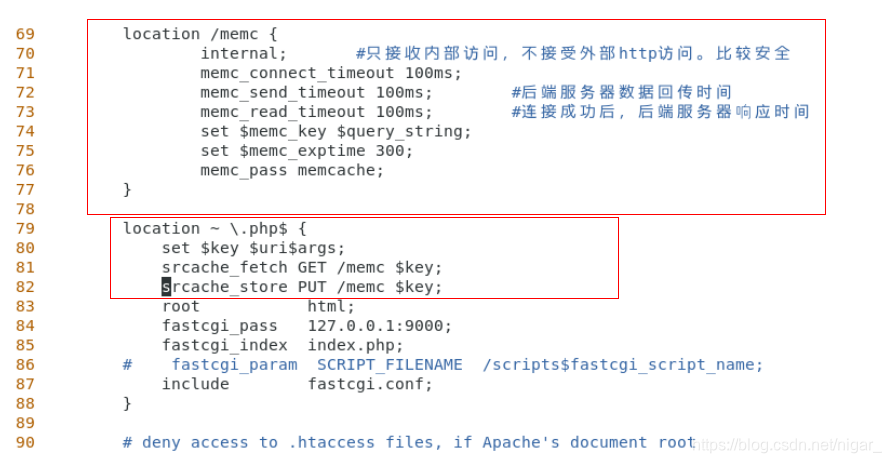 OpenResty模板 openresty架构_nginx_04