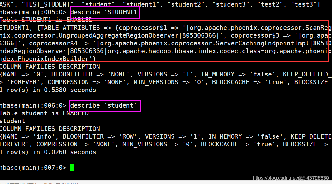 ESXi 磁盘的分区删除 esxi分区格式_hadoop