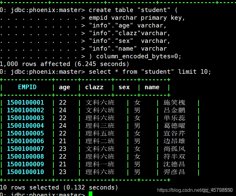 ESXi 磁盘的分区删除 esxi分区格式_数据_13