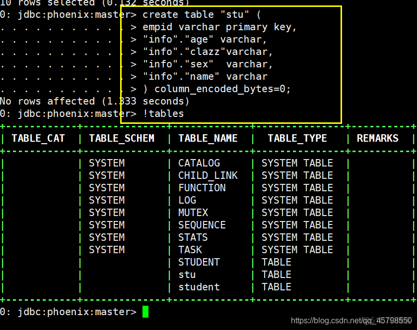 ESXi 磁盘的分区删除 esxi分区格式_数据_14