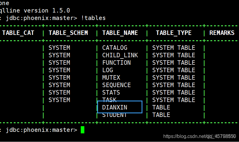 ESXi 磁盘的分区删除 esxi分区格式_hbase_27