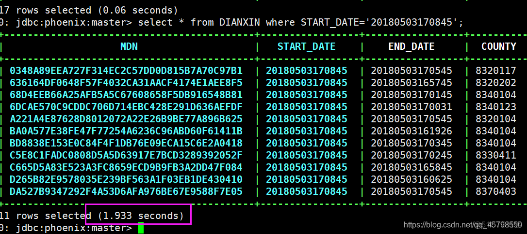 ESXi 磁盘的分区删除 esxi分区格式_数据_29