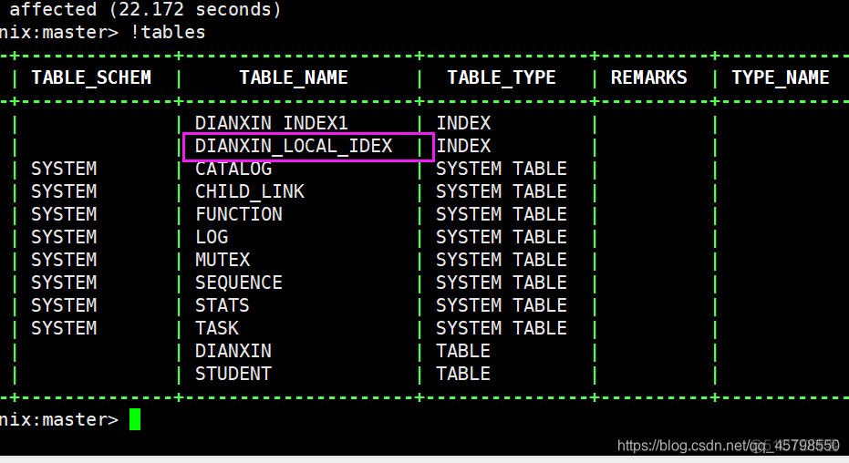 ESXi 磁盘的分区删除 esxi分区格式_java_47