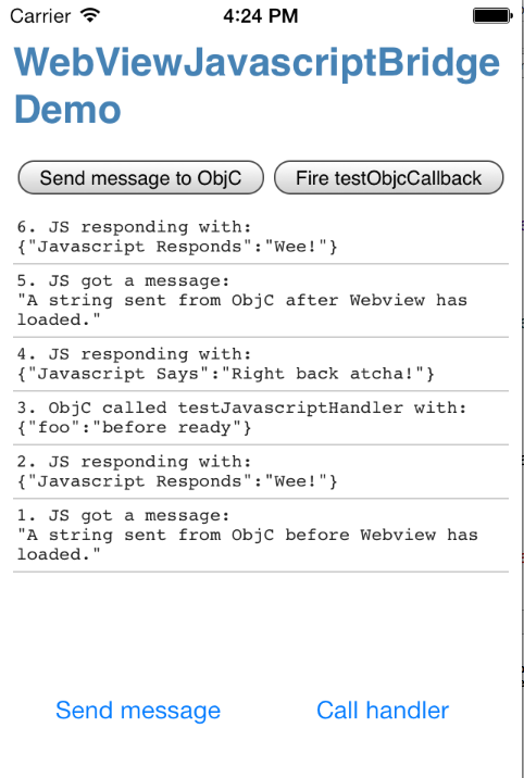 js IOS手机型号 javascript ios_javascript