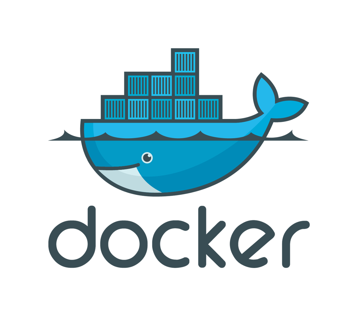 docker-创建rabbitmq容器指令_数据