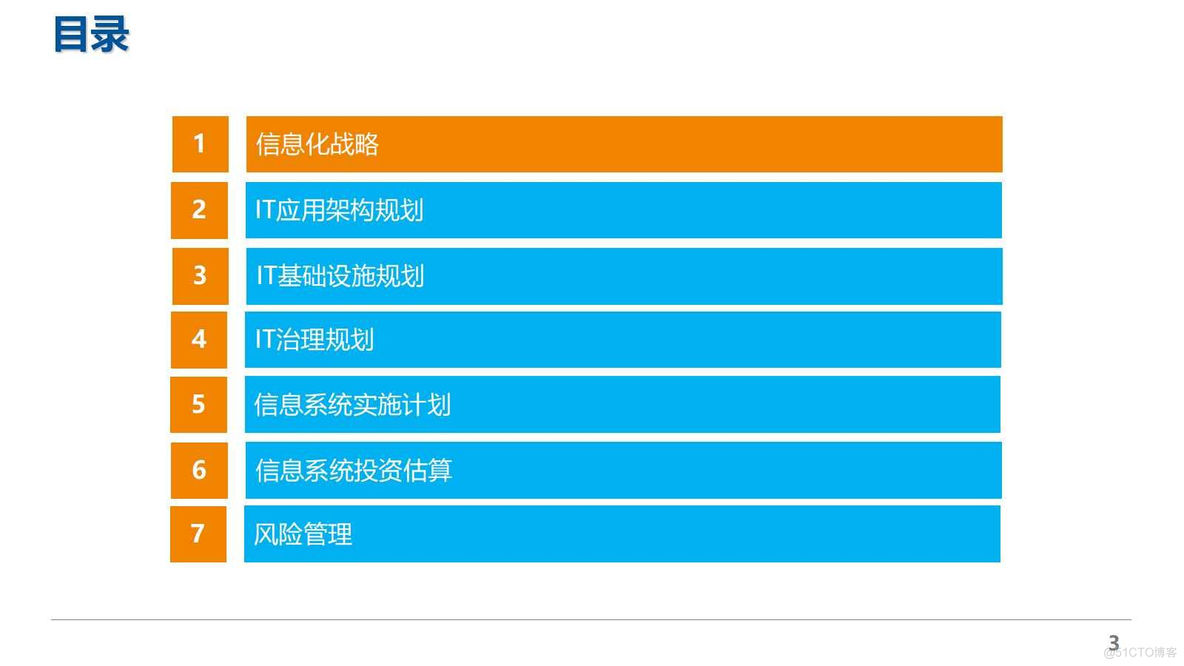 盐化行业数字化转型规划详细方案（124页PPT）_信息技术