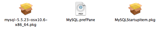 macos好用的mysql软件 mac上的mysql_数据库_02