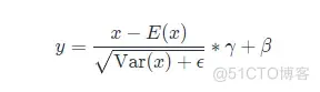 什么是LLM大模型训练，详解Transformer结构模型_PyTorch_03